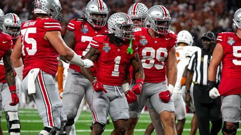 college football betting splits|College Football Public Betting Trends & Money Percentages.